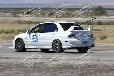 media/Jun-21-2025-Nasa (Sat) [[56b2c04f0e]]/HPDE 3  and  4/Session 1 (Sweeper)/